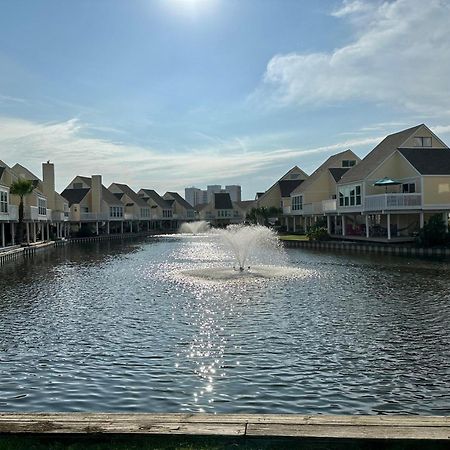 Sandpiper Cove 2060 Destin Exterior foto