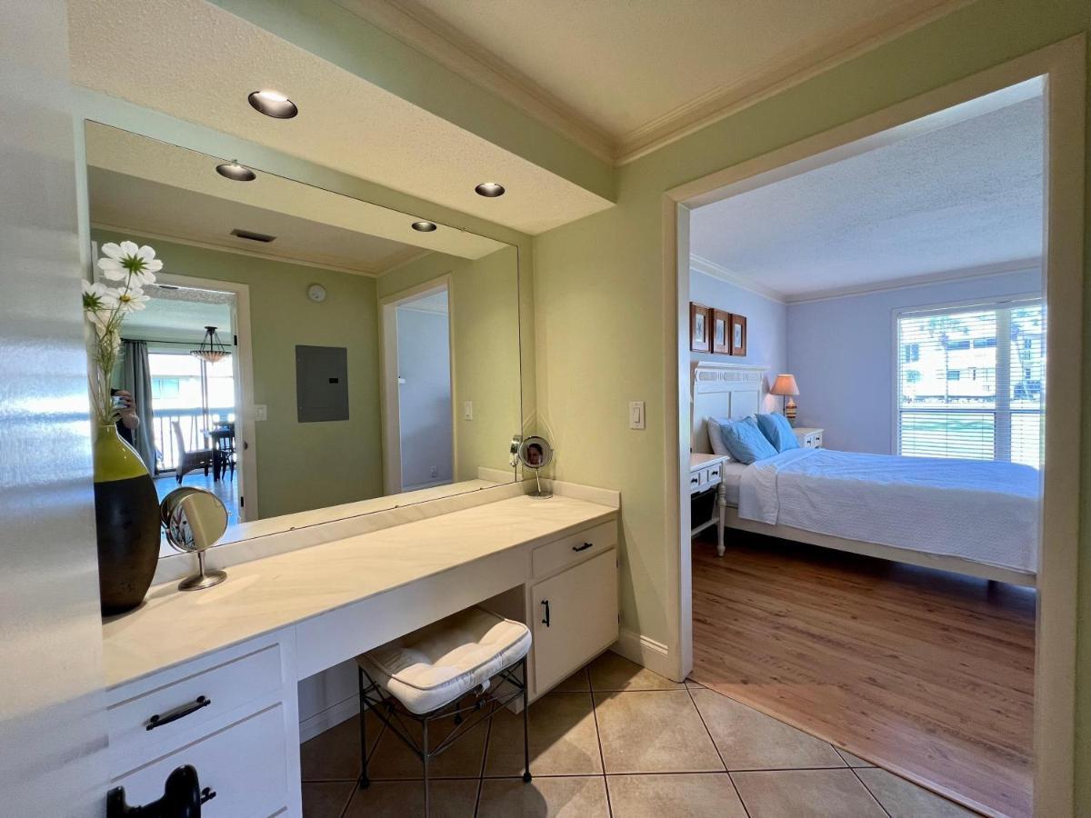 Sandpiper Cove 2060 Destin Exterior foto