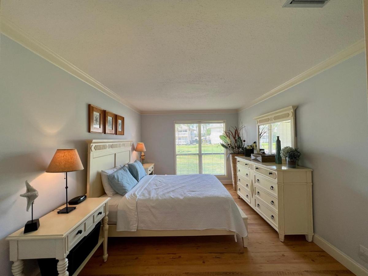 Sandpiper Cove 2060 Destin Exterior foto