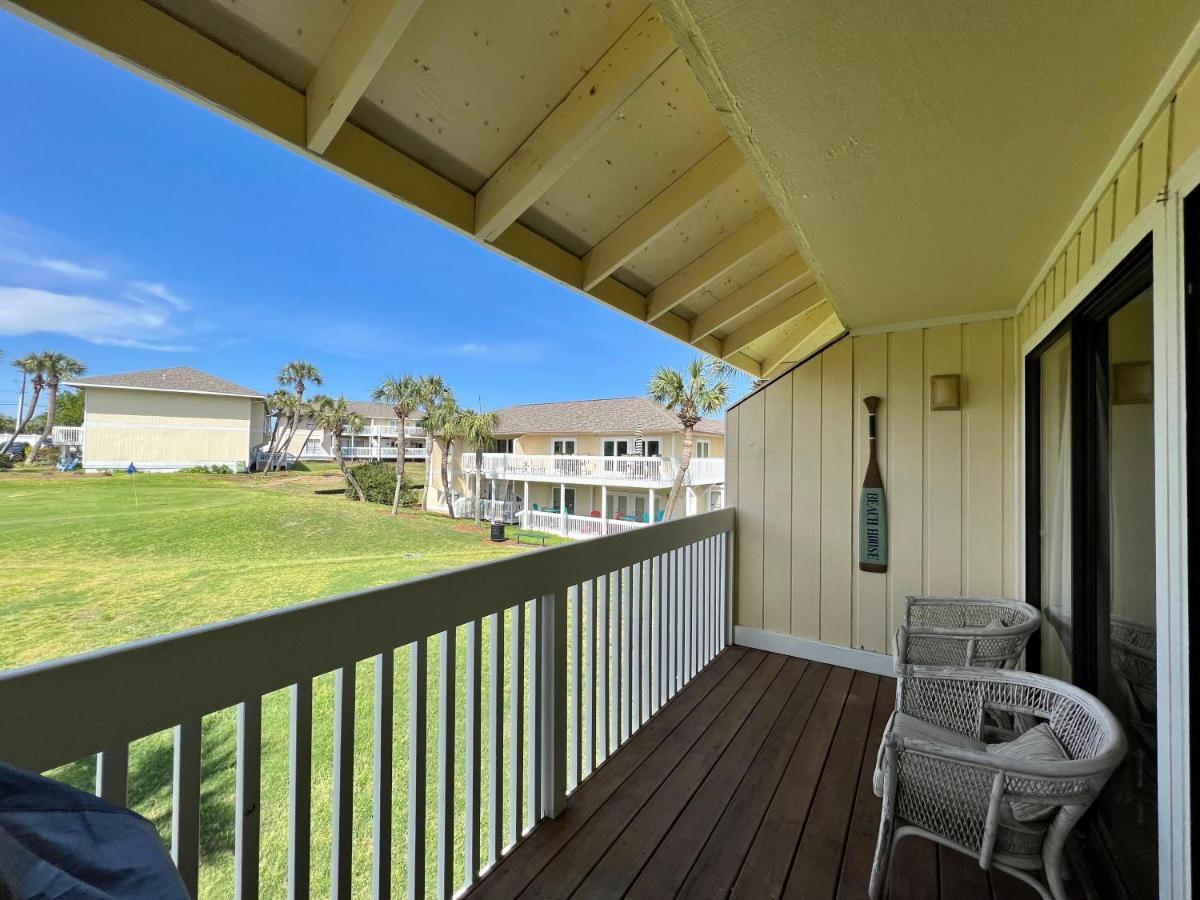 Sandpiper Cove 2060 Destin Exterior foto