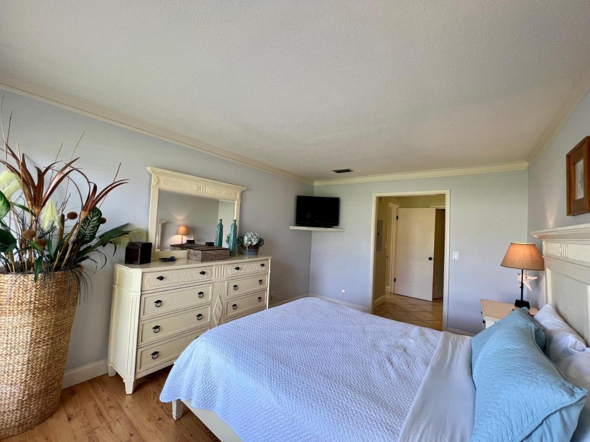 Sandpiper Cove 2060 Destin Exterior foto