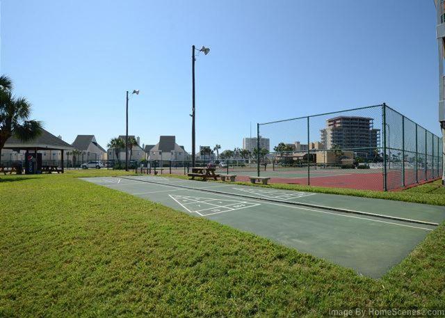 Sandpiper Cove 2060 Destin Exterior foto