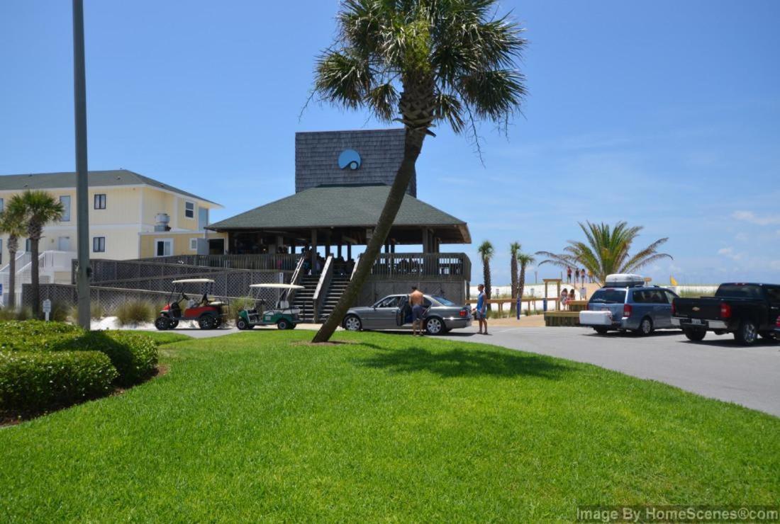 Sandpiper Cove 2060 Destin Exterior foto