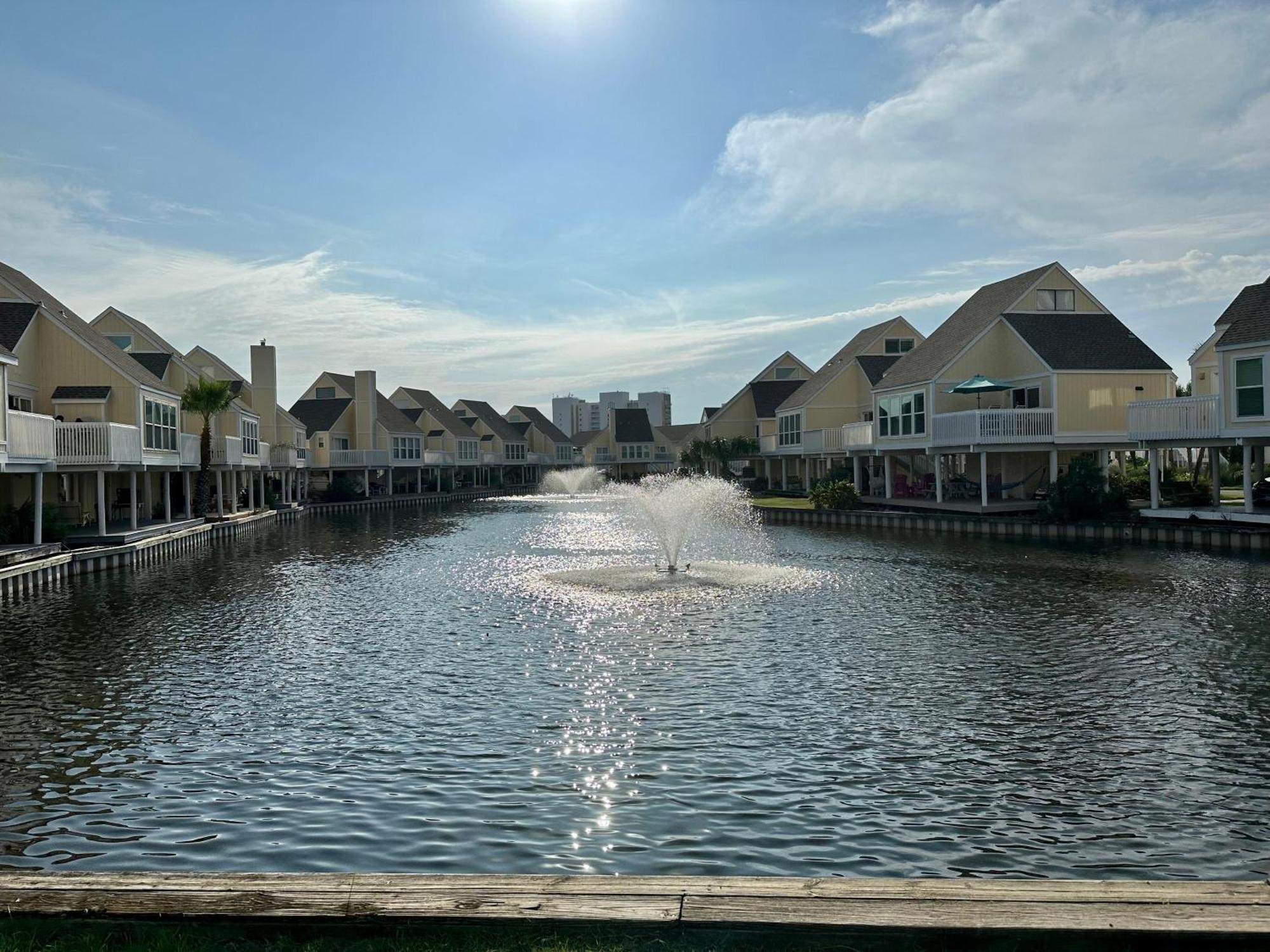 Sandpiper Cove 2060 Destin Exterior foto